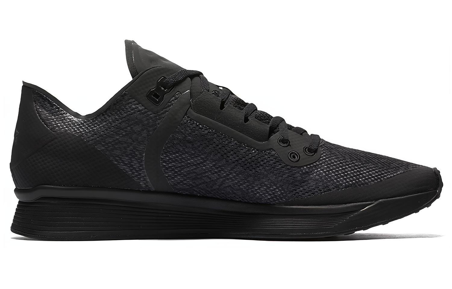 Order Air Jordan 88 跑鞋 '无烟煤黑' AV1200-001