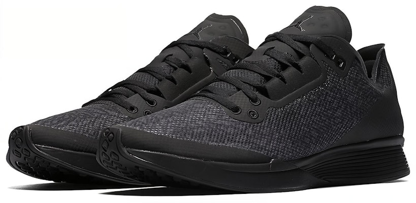 Air Jordan 88 Racer 'Antrasit' AV1200-001 Lookbook Air Jordan 88 Racer 'Antrasit' AV1200-001