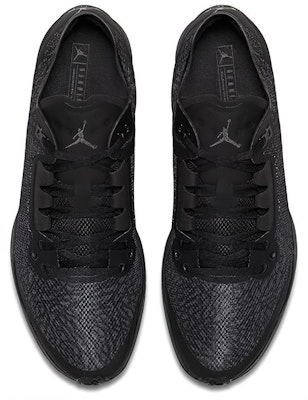 Air Jordan 88 Racer 'Antrasit' AV1200-001 Shop Air Jordan 88 Racer 'Antrasit' AV1200-001