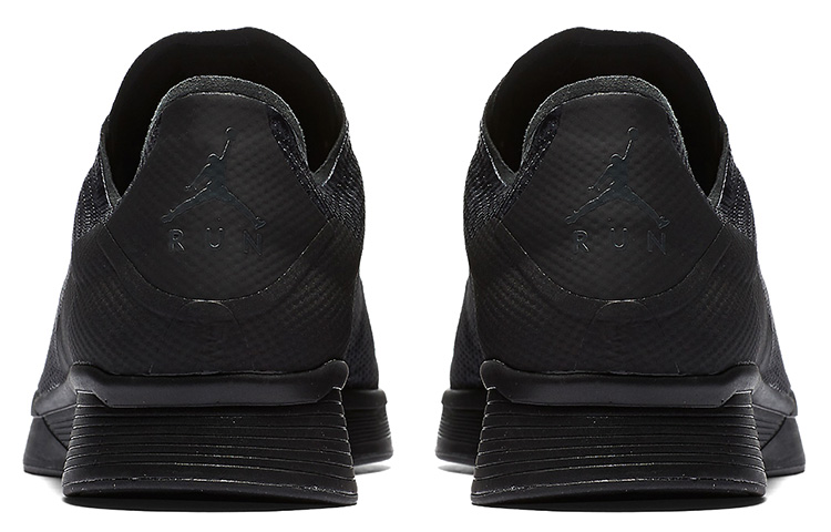 Purchase Air Jordan 88 跑鞋 '无烟煤黑' AV1200-001