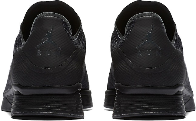 Air Jordan 88 Racer 'Antrasit' AV1200-001 Purchase Air Jordan 88 Racer 'Antrasit' AV1200-001