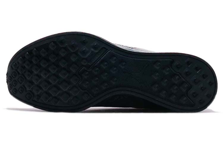 Details for Air Jordan 88 跑鞋 '无烟煤黑' AV1200-001