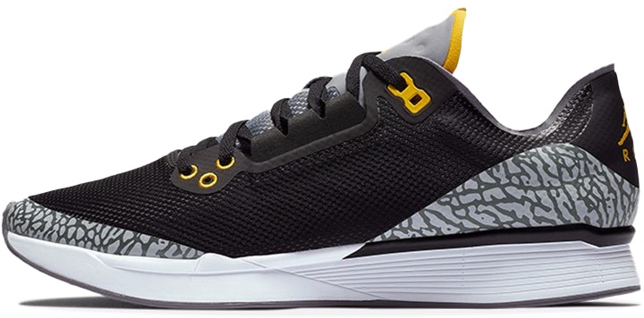 air-jordan-88-racer-black-varsity-maize