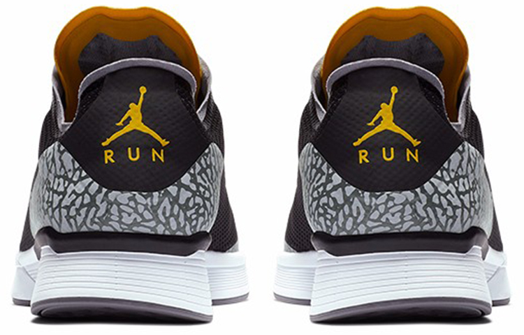 Purchase Air Jordan 88 Racer Hitam Varsity Maize AV1200-007