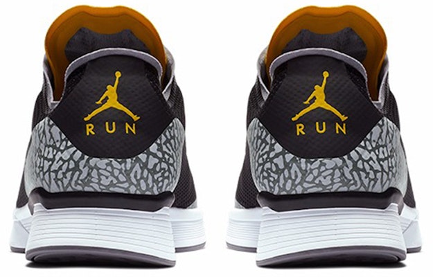 Air Jordan 88 Racer Hitam Varsity Maize AV1200-007 Purchase Air Jordan 88 Racer Hitam Varsity Maize AV1200-007