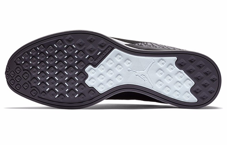 Details for Air Jordan 88 Racer Hitam Varsity Maize AV1200-007