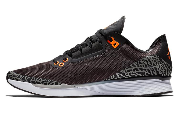 Air Jordan 88 Racer Fear AV1200-008