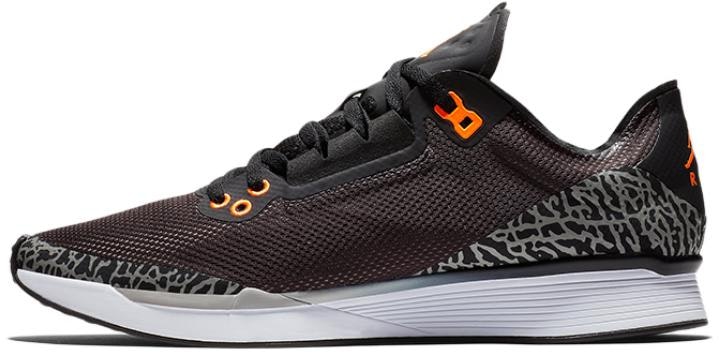 air-jordan-88-racer-fear