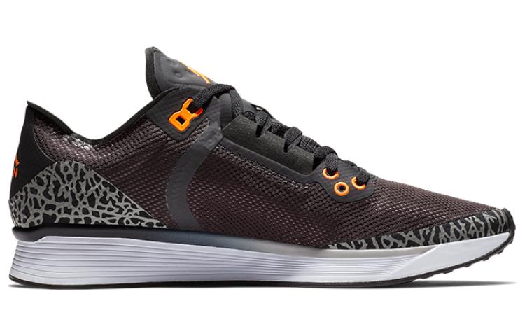 Order Air Jordan 88 跑步鞋 恐惧款 AV1200-008