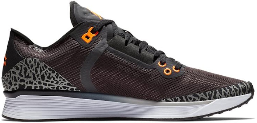 Air Jordan 88 Racer Fear AV1200-008 (Tetap dalam Bahasa Inggeris) Order Air Jordan 88 Racer Fear AV1200-008 (Tetap dalam Bahasa Inggeris)