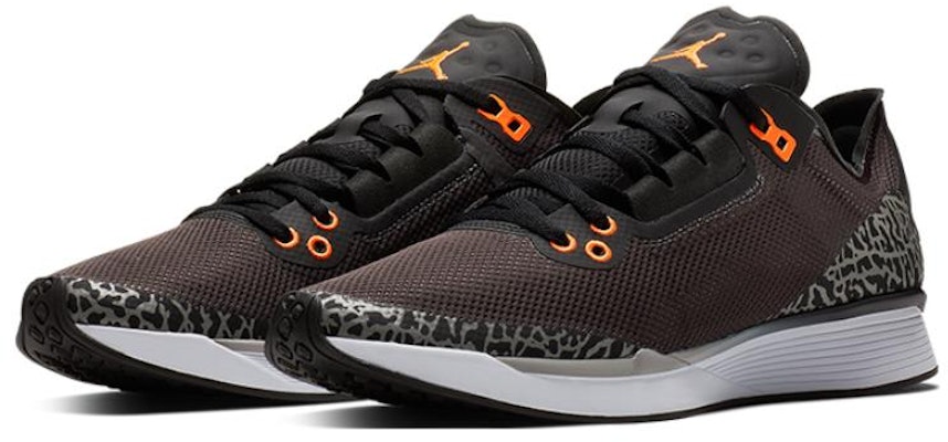 Air Jordan 88 Racer Fear AV1200-008 (Tetap dalam Bahasa Inggeris) Lookbook Air Jordan 88 Racer Fear AV1200-008 (Tetap dalam Bahasa Inggeris)