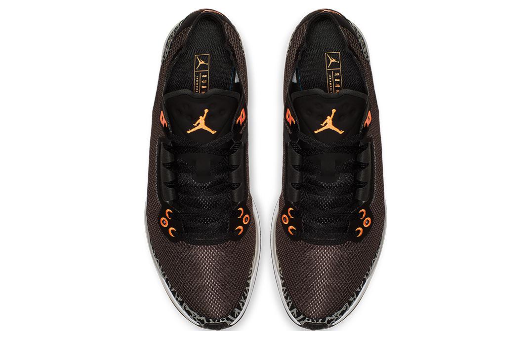 Shop Air Jordan 88 跑步鞋 恐惧款 AV1200-008