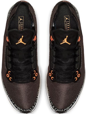 Air Jordan 88 Racer Fear AV1200-008 (Tetap dalam Bahasa Inggeris) Shop Air Jordan 88 Racer Fear AV1200-008 (Tetap dalam Bahasa Inggeris)