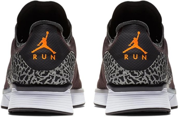 Air Jordan 88 Racer Fear AV1200-008 (Tetap dalam Bahasa Inggeris) Purchase Air Jordan 88 Racer Fear AV1200-008 (Tetap dalam Bahasa Inggeris)