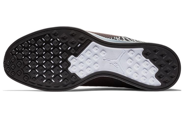 Details for Air Jordan 88 跑步鞋 恐惧款 AV1200-008