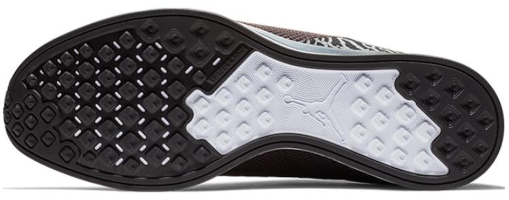 Air Jordan 88 Racer Fear AV1200-008 (Tetap dalam Bahasa Inggeris) Details for Air Jordan 88 Racer Fear AV1200-008 (Tetap dalam Bahasa Inggeris)