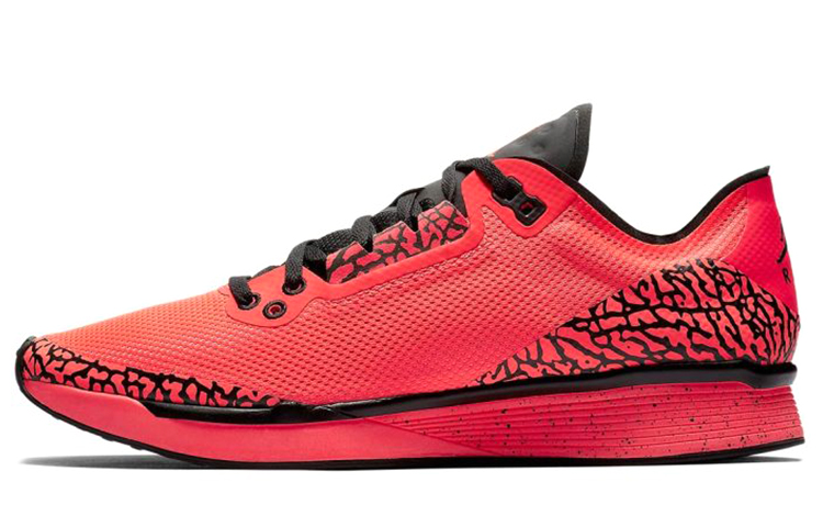 Buy Air Jordan 88 跑鞋 红外线23 AV1200-600