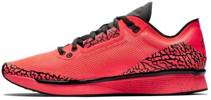 air-jordan-88-racer-infrared-23