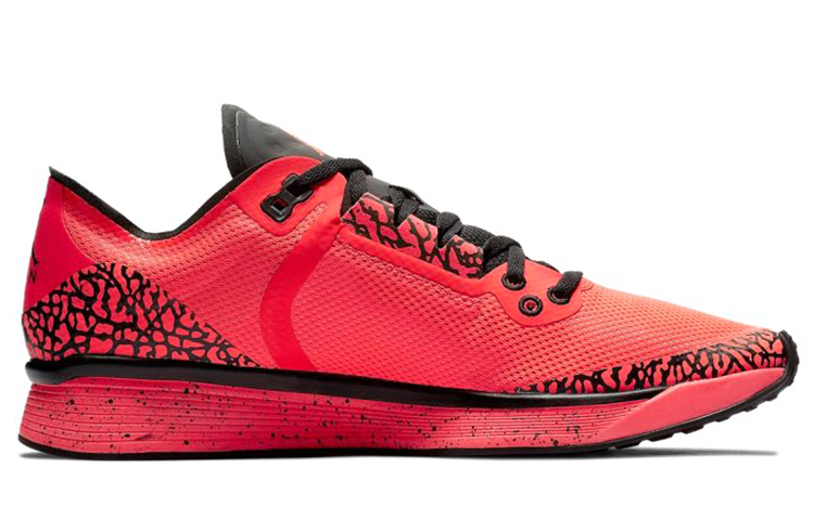 Order Air Jordan 88 跑鞋 红外线23 AV1200-600