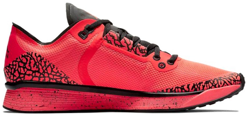 Air Jordan 88 跑鞋 红外线23 AV1200-600 Order Air Jordan 88 跑鞋 红外线23 AV1200-600