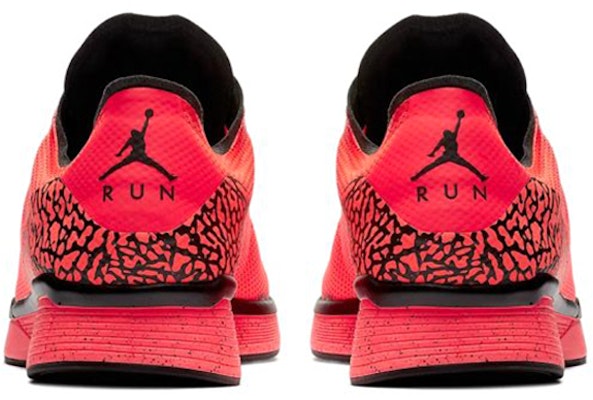 Air Jordan 88 跑鞋 红外线23 AV1200-600 Shop Air Jordan 88 跑鞋 红外线23 AV1200-600