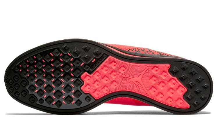 Purchase Air Jordan 88 跑鞋 红外线23 AV1200-600