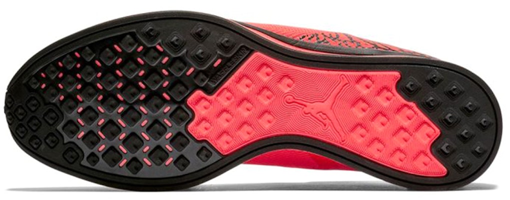 Air Jordan 88 跑鞋 红外线23 AV1200-600 Purchase Air Jordan 88 跑鞋 红外线23 AV1200-600