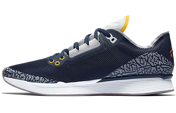Buy Kasut Lumba Air Jordan 88 Michigan AV1200-401