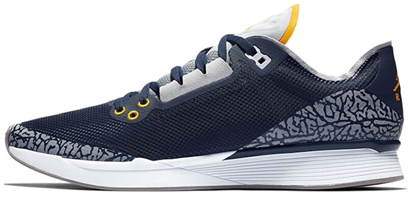 Kasut Lumba Air Jordan 88 Michigan AV1200-401 Buy Kasut Lumba Air Jordan 88 Michigan AV1200-401