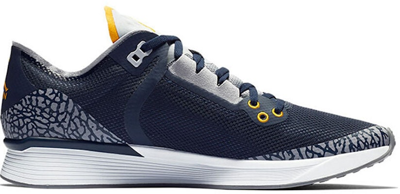 Kasut Lumba Air Jordan 88 Michigan AV1200-401 Order Kasut Lumba Air Jordan 88 Michigan AV1200-401