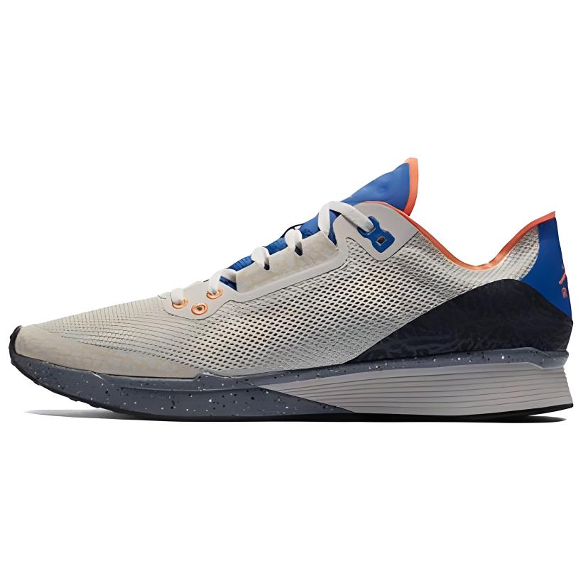 Air Jordan 88 Racer Mowabb AV1200-200