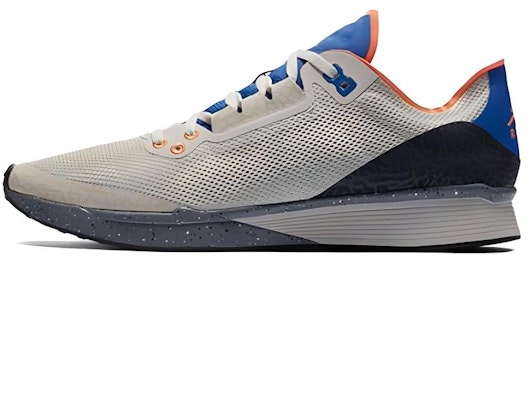 エアジョーダン88レーサー モワブ AV1200-200 Buy エアジョーダン88レーサー モワブ AV1200-200