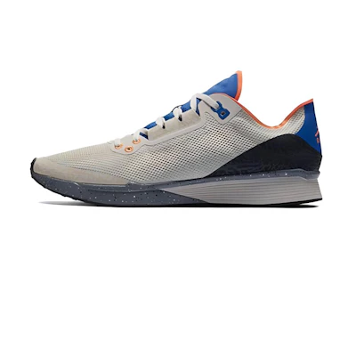 Jordan 88 Racer Mowabb