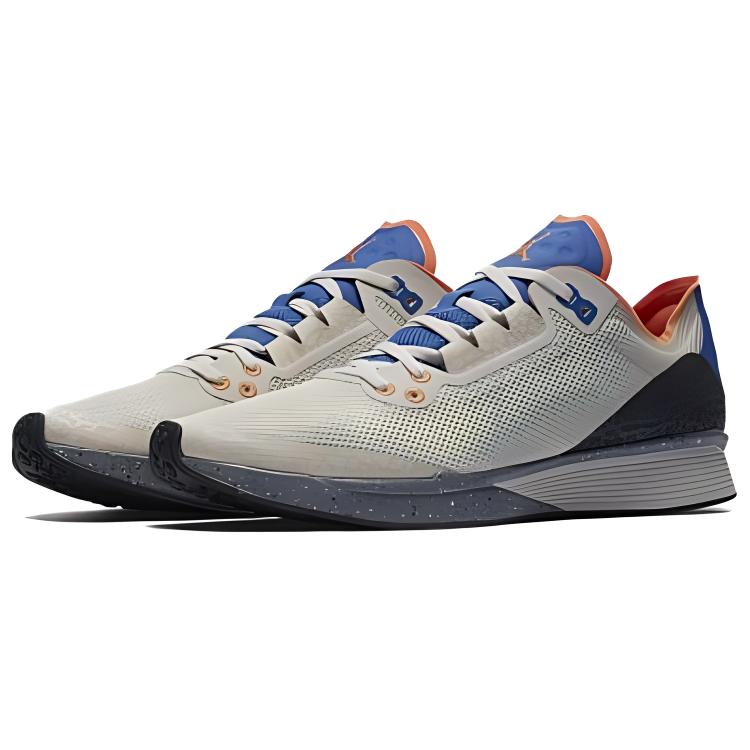 Order エアジョーダン88レーサー モワブ AV1200-200