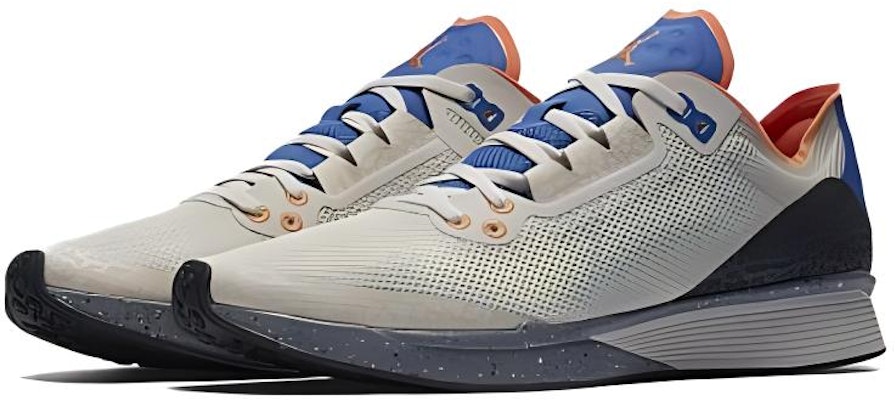 エアジョーダン88レーサー モワブ AV1200-200 Order エアジョーダン88レーサー モワブ AV1200-200