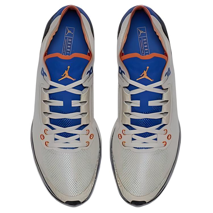 Lookbook エアジョーダン88レーサー モワブ AV1200-200