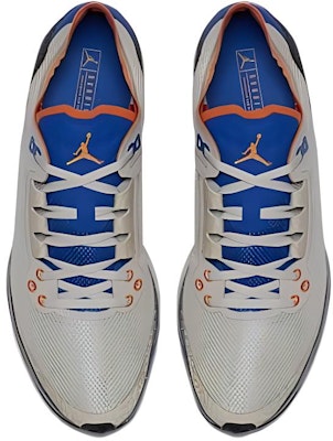 エアジョーダン88レーサー モワブ AV1200-200 Lookbook エアジョーダン88レーサー モワブ AV1200-200