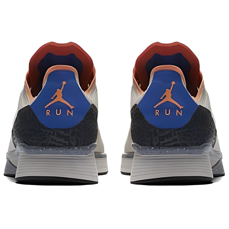 Shop エアジョーダン88レーサー モワブ AV1200-200