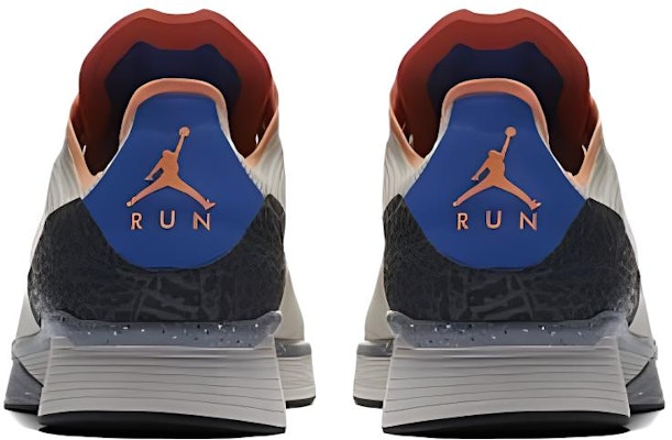 エアジョーダン88レーサー モワブ AV1200-200 Shop エアジョーダン88レーサー モワブ AV1200-200