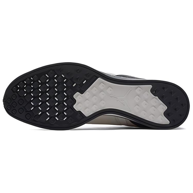 Purchase エアジョーダン88レーサー モワブ AV1200-200