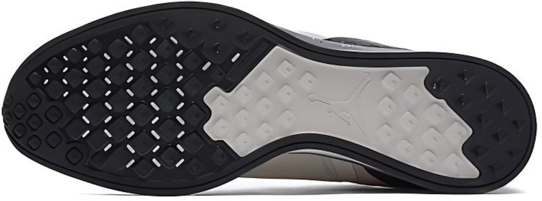 エアジョーダン88レーサー モワブ AV1200-200 Purchase エアジョーダン88レーサー モワブ AV1200-200