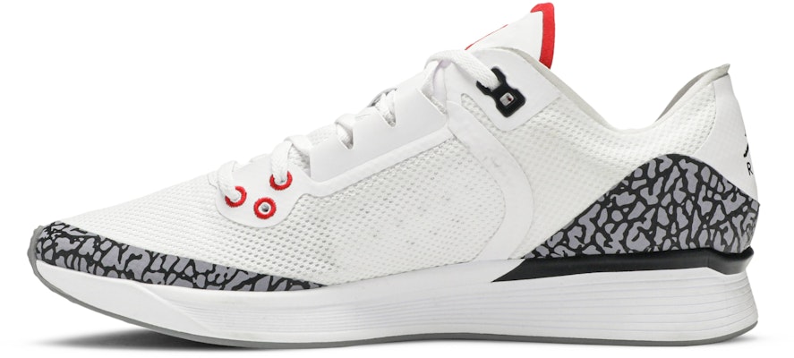 Men's jordan 88 racer 2025 running shoe