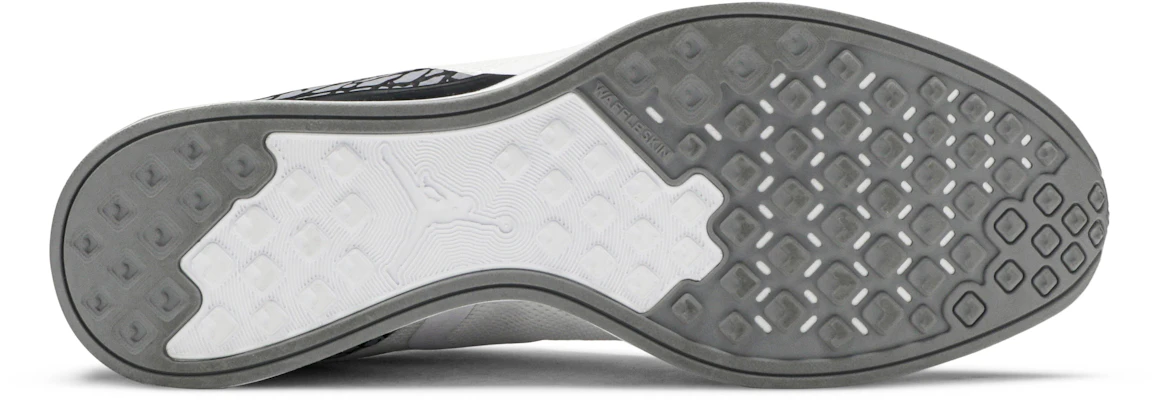 Air Jordan 88 Racer White Cement AV1200 100 AV1200 100 Novelship