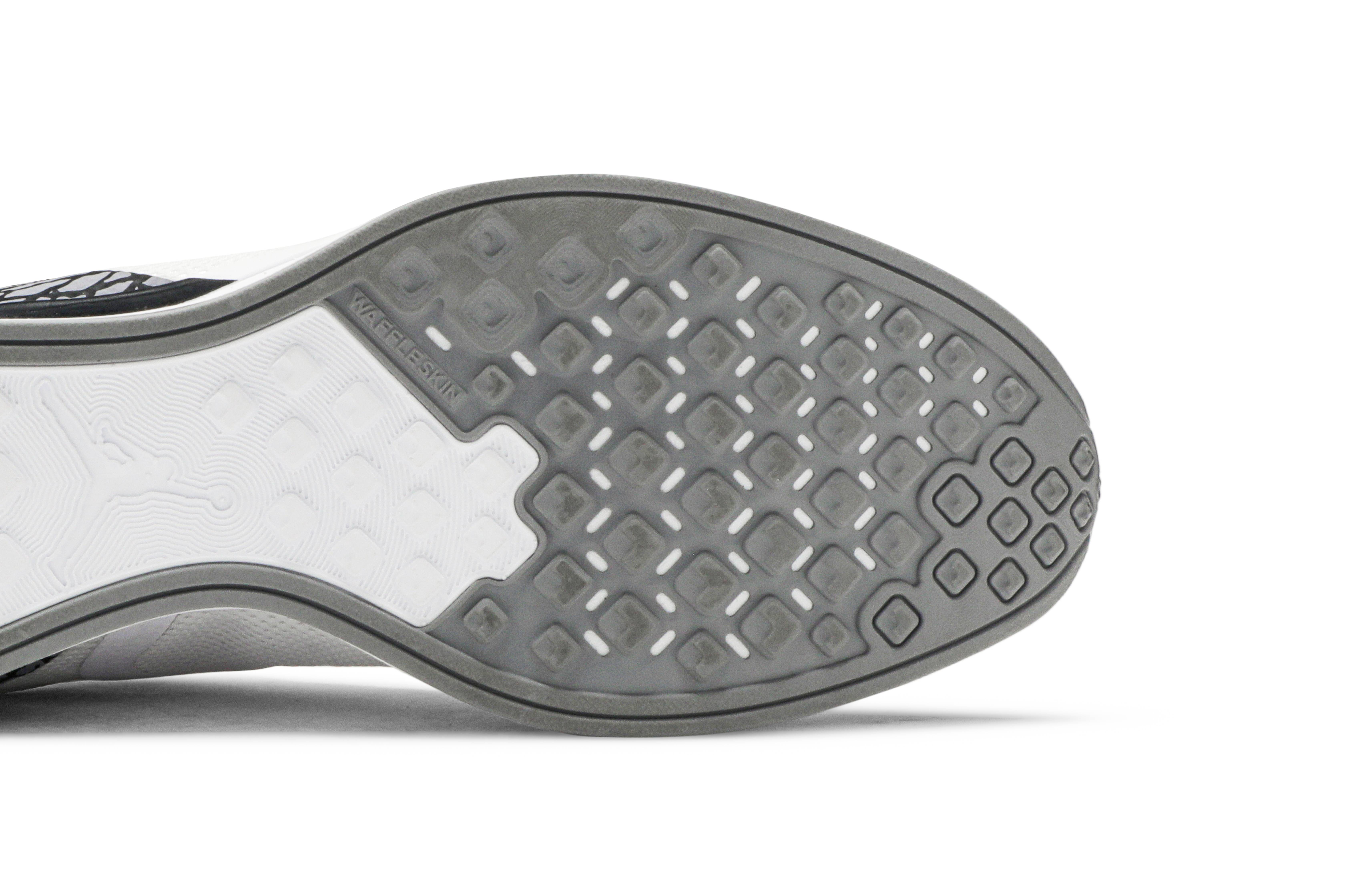 Purchase Air Jordan 88 Racer Putih Simen AV1200-100