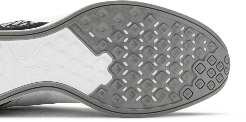 エアジョーダン88レーサー 白セメント AV1200-100 Purchase エアジョーダン88レーサー 白セメント AV1200-100