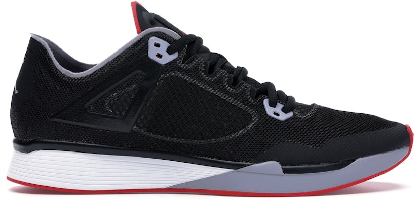 Air Jordan 89 Racer '黑紅' AQ3747-006 Buy Air Jordan 89 Racer '黑紅' AQ3747-006