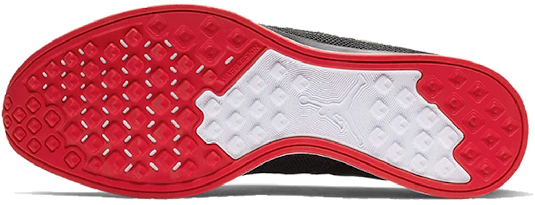 Air Jordan 89 Racer 'Bred' Zapatillas AQ3747-006 Purchase Air Jordan 89 Racer 'Bred' Zapatillas AQ3747-006