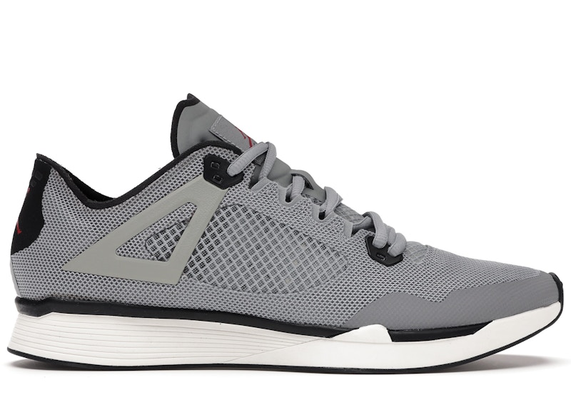 jordan 89 racer black white