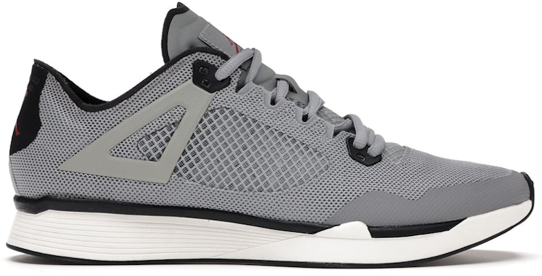 Air Jordan 89 Racer '微粒灰' AQ3747-002 Buy Air Jordan 89 Racer '微粒灰' AQ3747-002