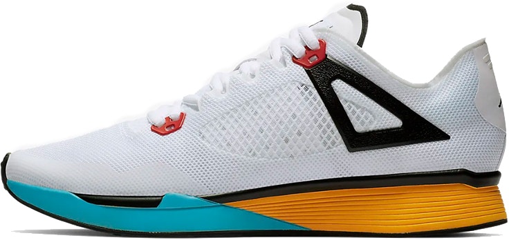 air-jordan-89-racer-dream-it-do-it